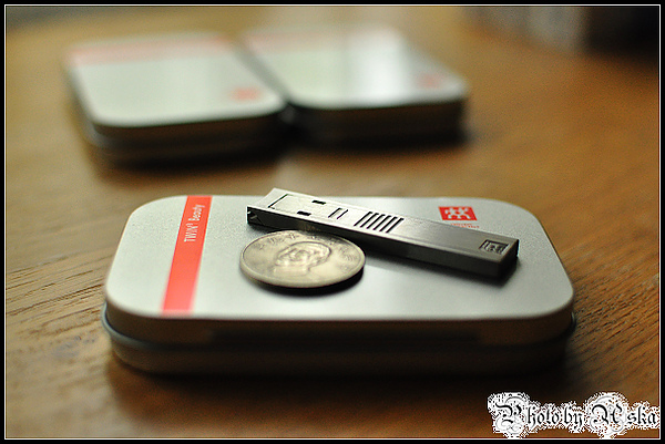 DSC_3798.jpg DSC_3798.jpg