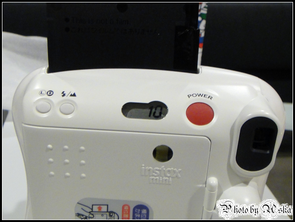 DSC03618.jpg DSC03618.jpg