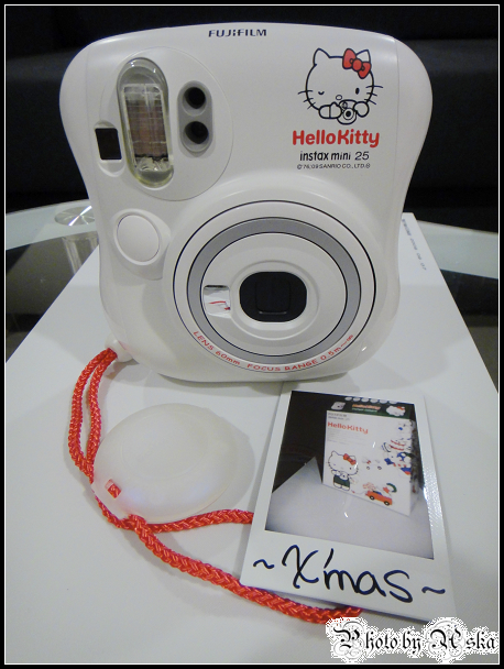 DSC03627.jpg DSC03627.jpg