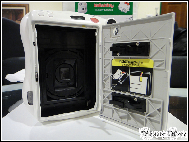 DSC03612.jpg DSC03612.jpg