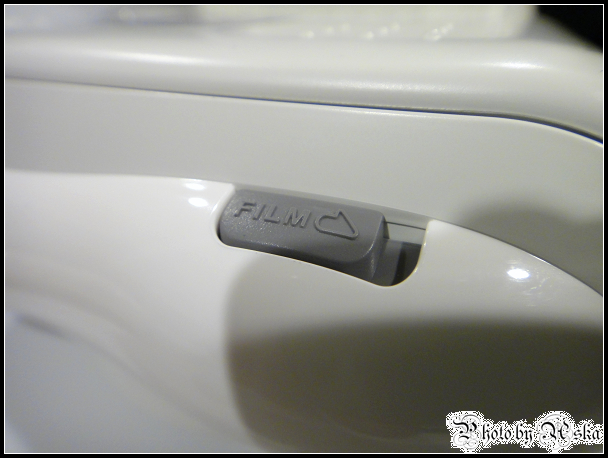 DSC03611.jpg DSC03611.jpg