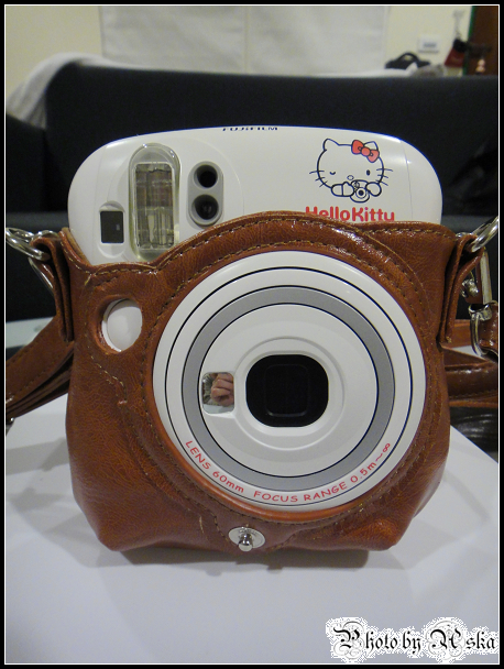 DSC03626.jpg DSC03626.jpg