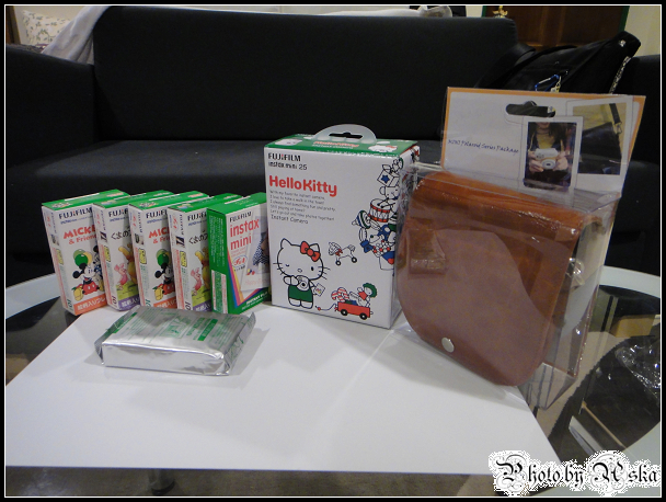 DSC03591.jpg DSC03591.jpg