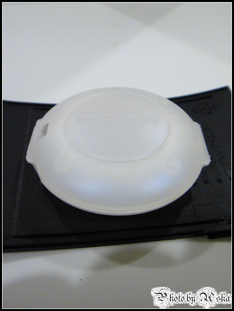 DSC03621.jpg DSC03621.jpg