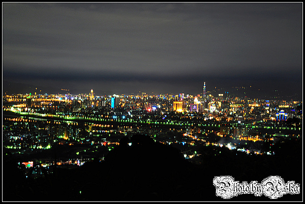 DSC_6257.jpg DSC_6257.jpg