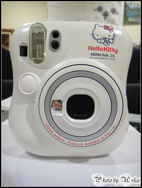 DSC03596.jpg DSC03596.jpg