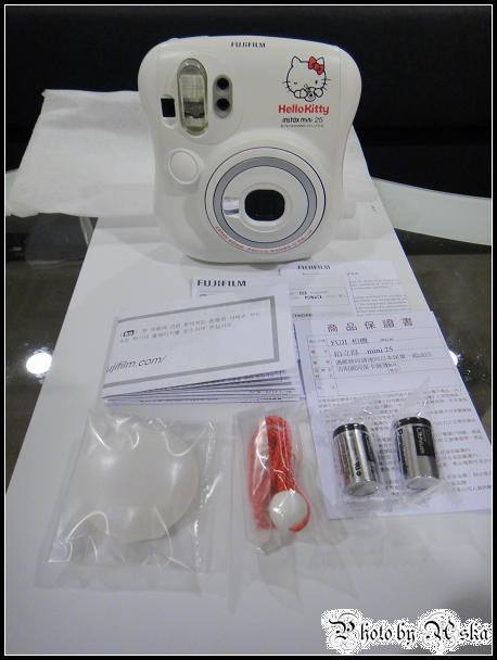 DSC03595.jpg DSC03595.jpg