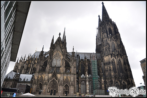 DSC_3800.jpg DSC_3800.jpg