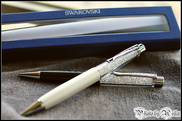 DSC_0193.jpg DSC_0193.jpg