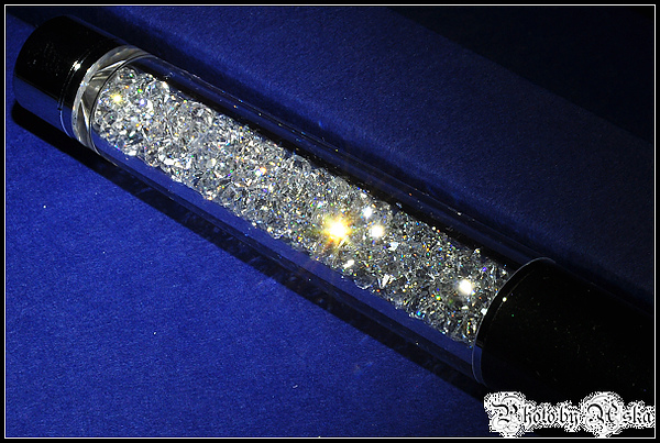 DSC_0207.jpg DSC_0207.jpg