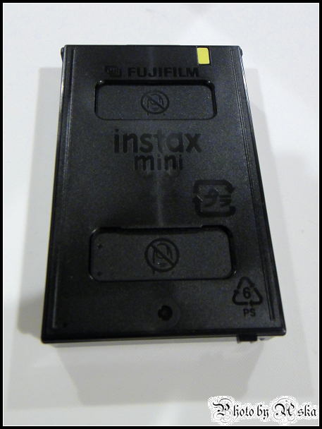 DSC03609.jpg DSC03609.jpg