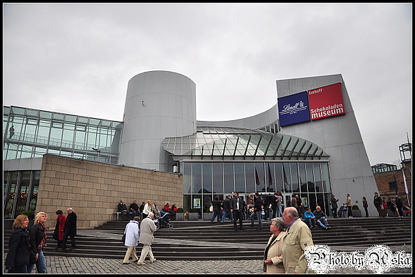 DSC_3981.jpg DSC_3981.jpg