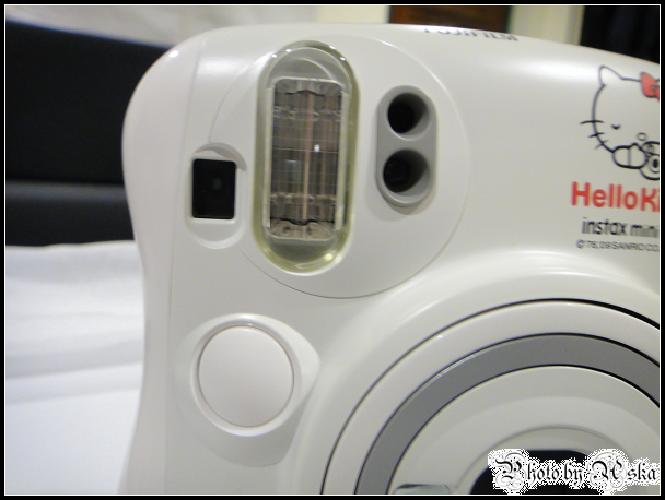 DSC03599.jpg DSC03599.jpg