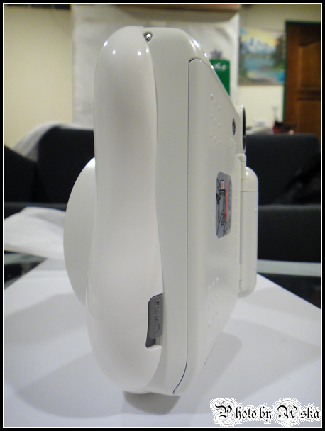 DSC03604.jpg DSC03604.jpg