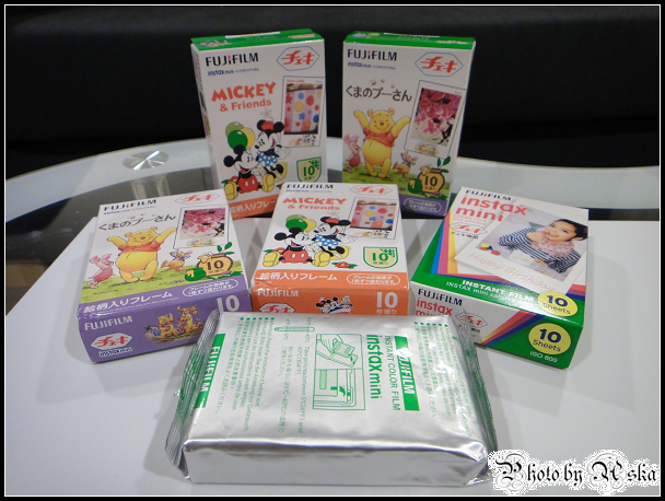 DSC03592.jpg DSC03592.jpg