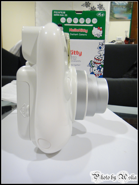 DSC03607.jpg DSC03607.jpg