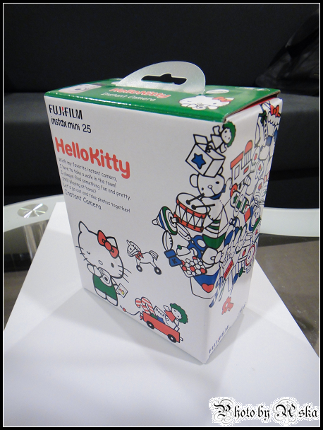 DSC03593.jpg DSC03593.jpg