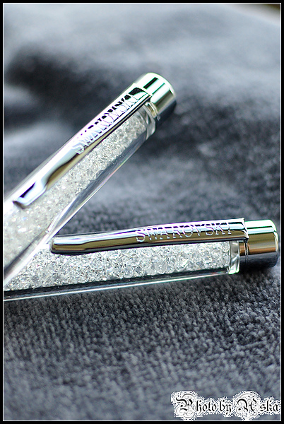 DSC_0194.jpg DSC_0194.jpg