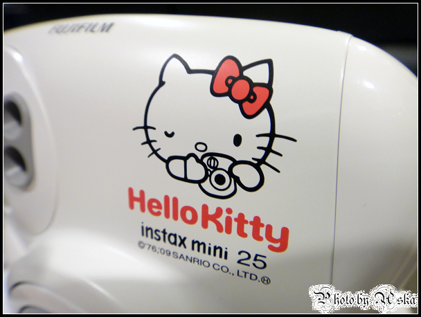 DSC03597.jpg DSC03597.jpg