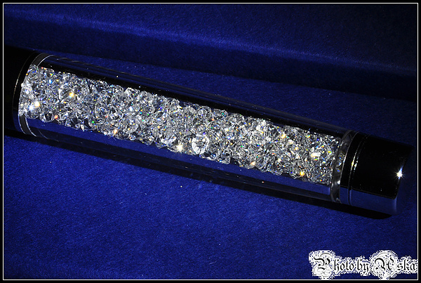 DSC_0205.jpg DSC_0205.jpg