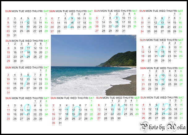 12月份.jpg 12月份.jpg