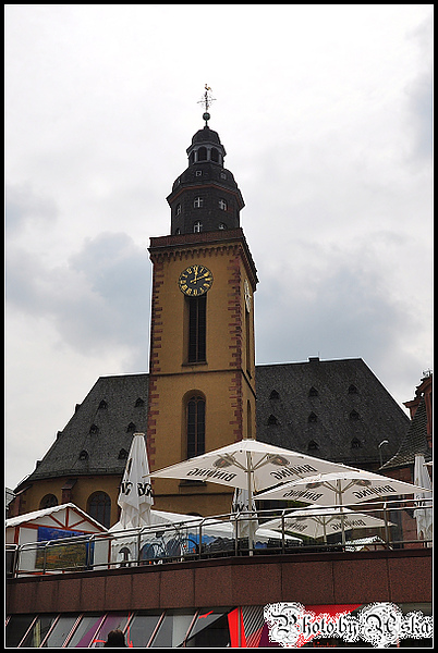 DSC_3469.jpg DSC_3469.jpg