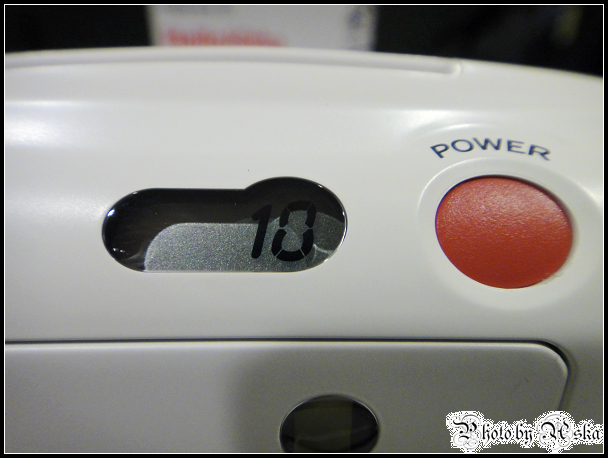 DSC03620.jpg DSC03620.jpg