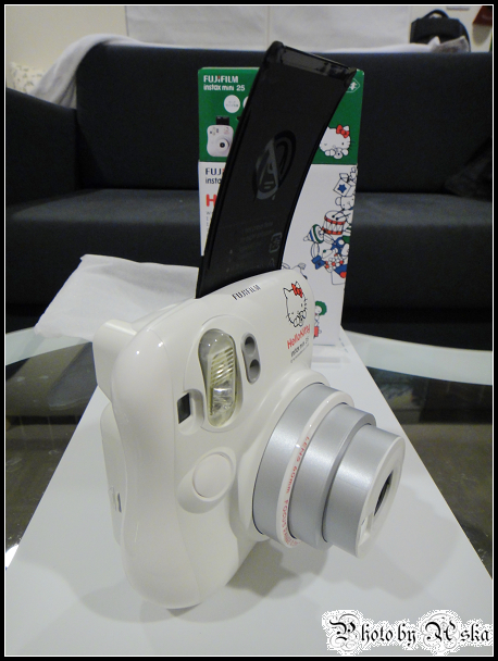 DSC03617.jpg DSC03617.jpg