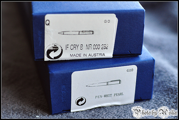 DSC_0192.jpg DSC_0192.jpg