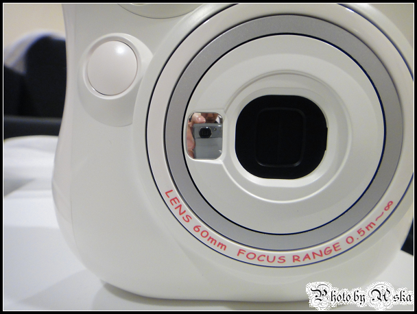 DSC03598.jpg DSC03598.jpg