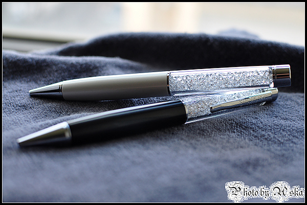 DSC_0199.jpg DSC_0199.jpg