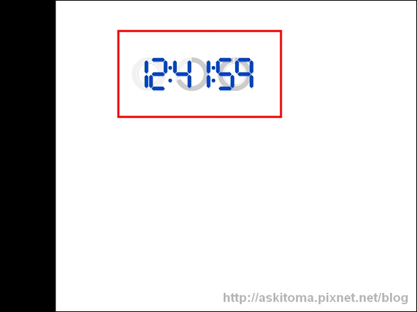 ScreenHunter_12 Jun. 25 12.41_nEO_IMG.jpg