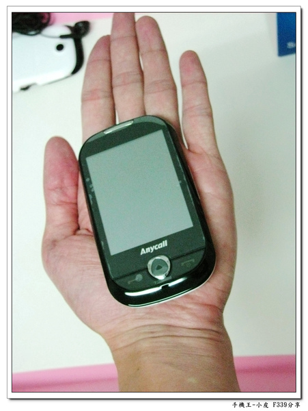 IMG_8604_nEO_IMG.jpg IMG_8604_nEO_IMG.jpg