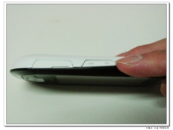 IMG_8603_nEO_IMG.jpg IMG_8603_nEO_IMG.jpg