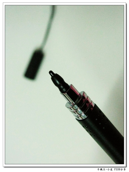 IMG_8605_nEO_IMG.jpg IMG_8605_nEO_IMG.jpg