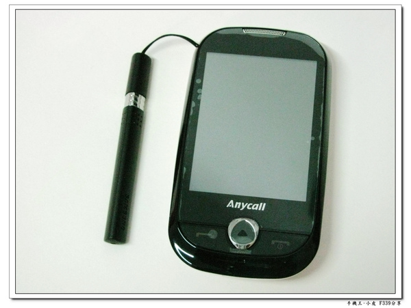 IMG_8608_nEO_IMG.jpg IMG_8608_nEO_IMG.jpg