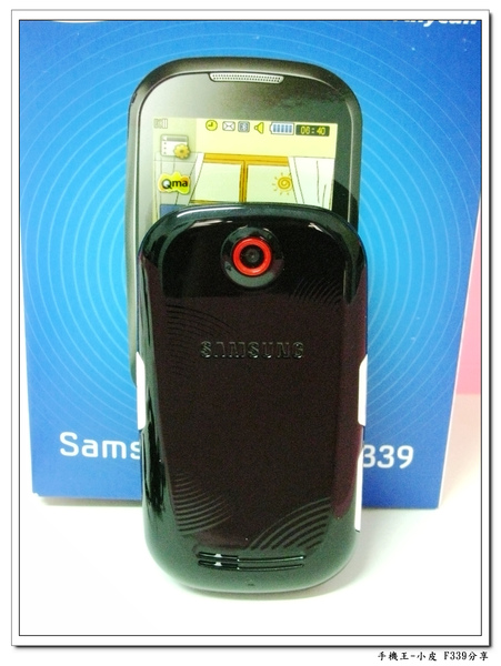 IMG_8601_nEO_IMG.jpg IMG_8601_nEO_IMG.jpg