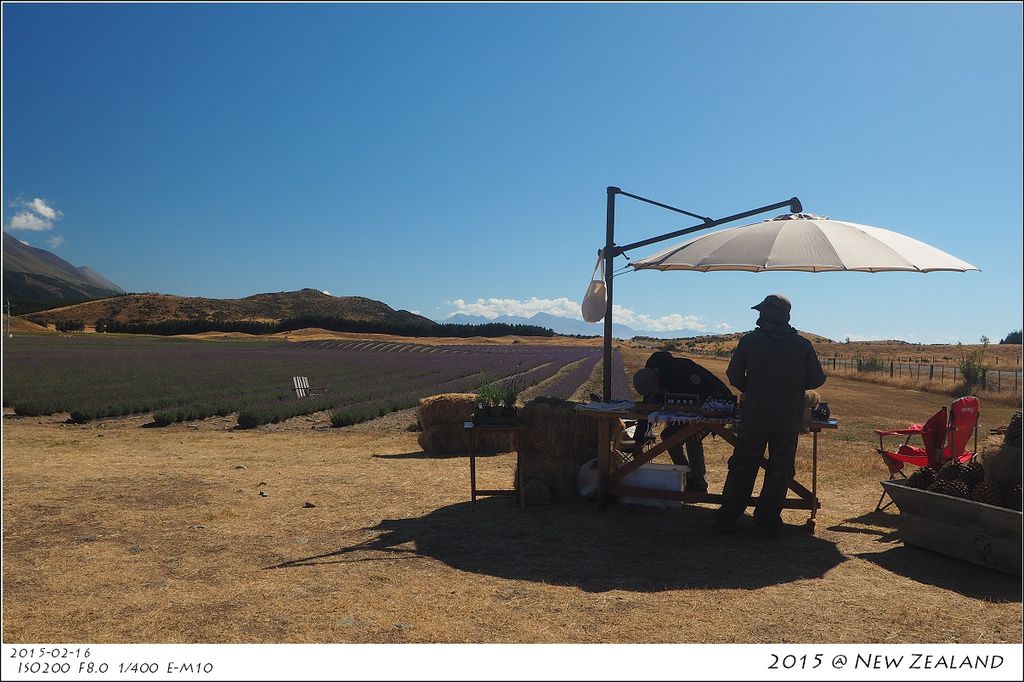 P2160269.jpg P2160269.jpg