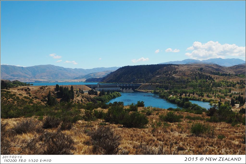 P2160270.jpg P2160270.jpg