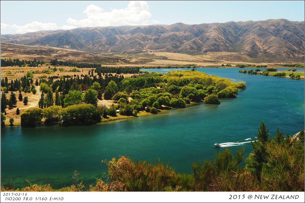 P2160283.jpg P2160283.jpg