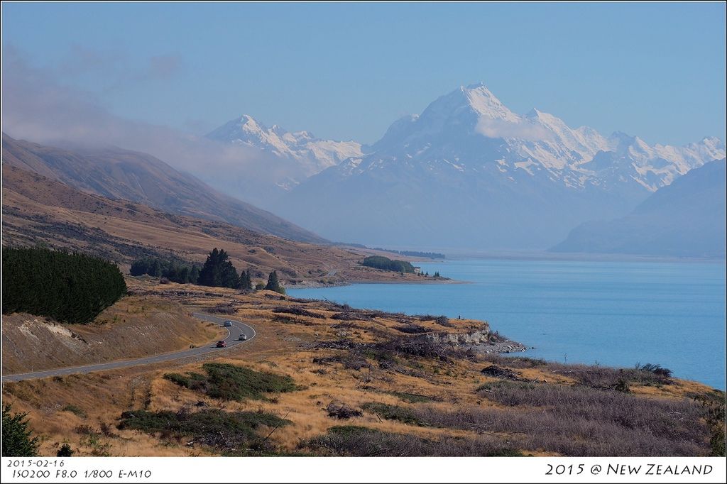 P2160388.jpg P2160388.jpg