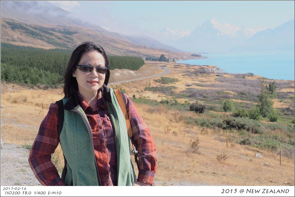 P2160387.jpg P2160387.jpg