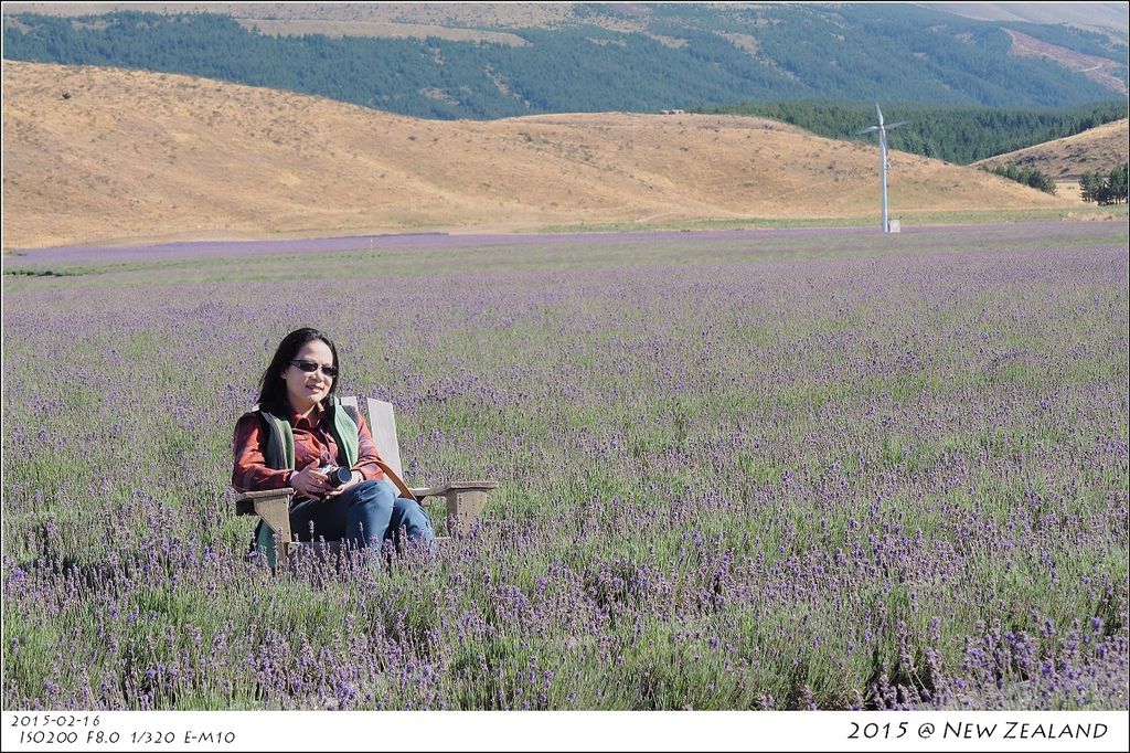 P2160405.jpg P2160405.jpg