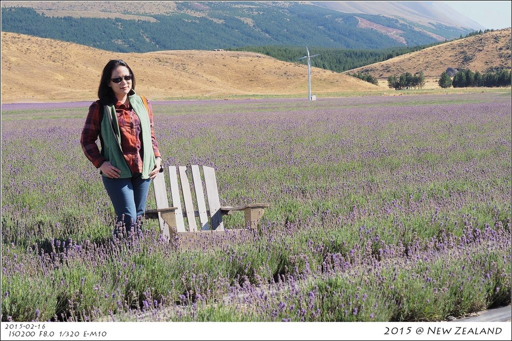 P2160406.jpg P2160406.jpg