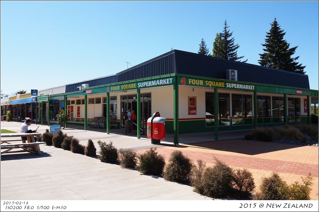 P2160429.jpg P2160429.jpg