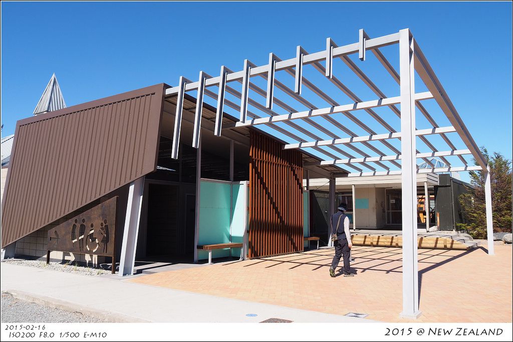 P2160431.jpg P2160431.jpg