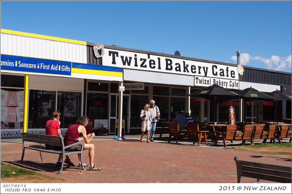 P2160434.jpg P2160434.jpg