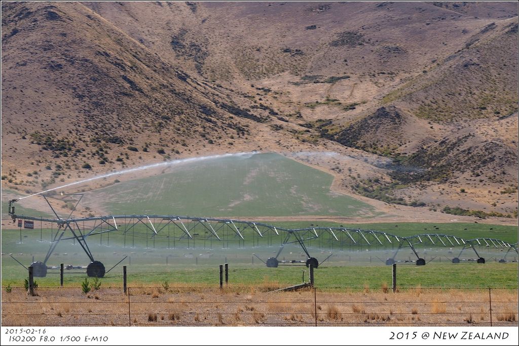 P2160439.jpg P2160439.jpg