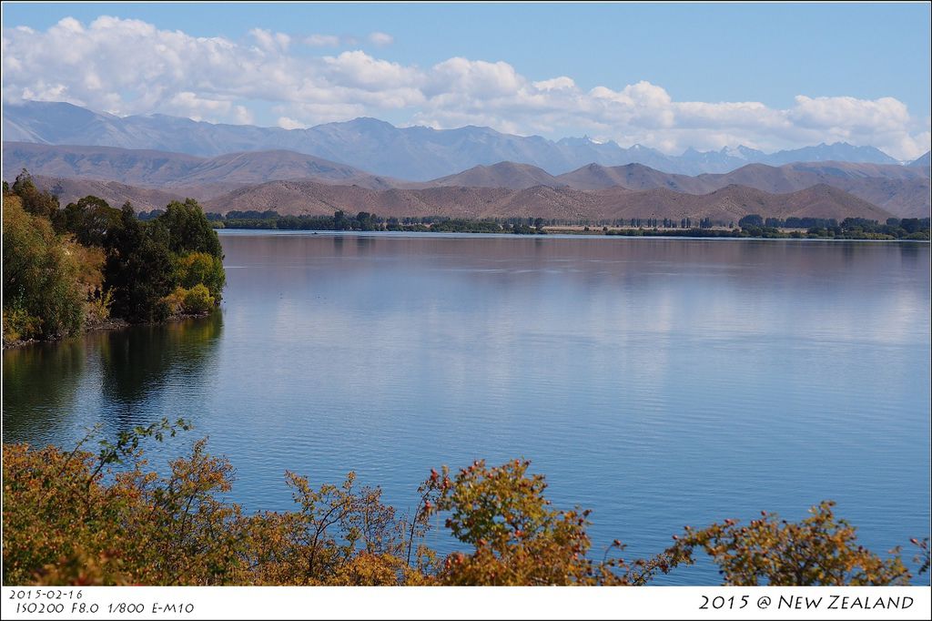 P2160446.jpg P2160446.jpg