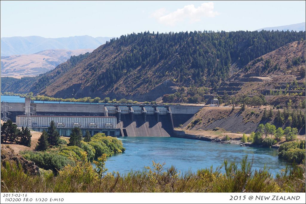 P2160450.jpg P2160450.jpg